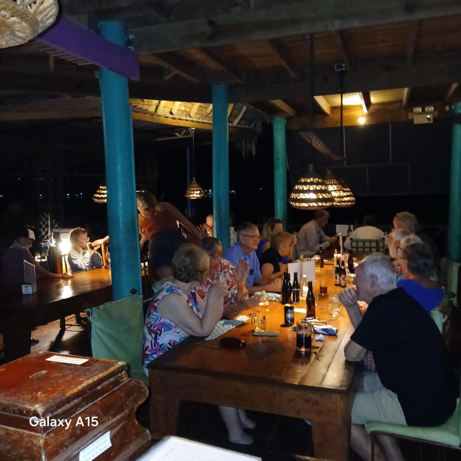 Tortugal Boutique River Lodge Rio Dulce Town Esterno foto